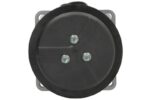 45130002HW Kompresor klimatyzacji HIGHWAY AUTOMOTIVE - obrazek 2