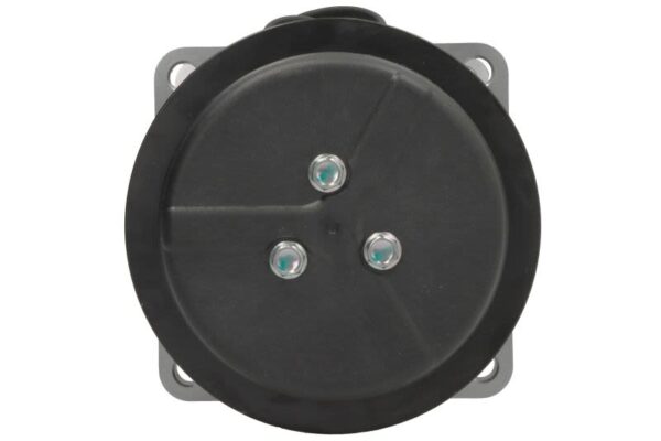 45130002hw kompresor klimatyzacji highway automotive - obrazek 2
