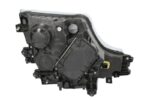 4.66231 Reflektor DT SPARE PARTS - obrazek 2