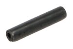 24444-CR Element mostu CARRARO