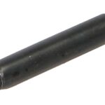 24444-CR Element mostu CARRARO