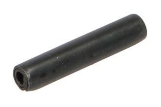 24444-CR Element mostu CARRARO