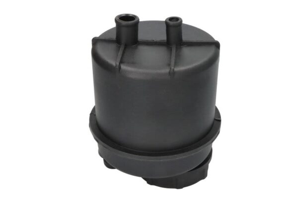 Mec942490 zbiornik układu wspomagania mecdiesel - obrazek 2