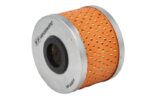 VPJ4501 Filtr hydrauliczny VAPORMATIC