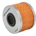 VPJ4501 Filtr hydrauliczny VAPORMATIC