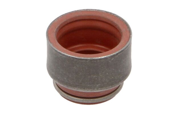 Co49358172 uszczelniacz trzonka zaworu corteco - obrazek 2