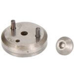 ENT280023 Zestaw naprawczy pompowtryskiwacza ENGITECH