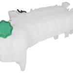 263001N Zbiornik wyrównawczy AKS DASIS