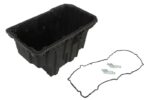 ENT040007S Miska olejowa ENGITECH