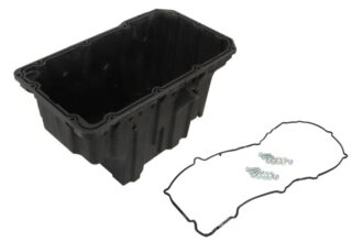 ENT040007S Miska olejowa ENGITECH