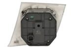 2.25904 Włącznik świateł DT SPARE PARTS - obrazek 2