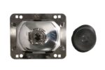 FL-AG013 Reflektor TRUCKLIGHT - obrazek 2