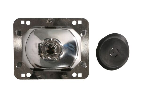 Fl-ag013 reflektor trucklight - obrazek 2
