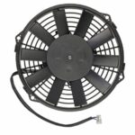 VA07-AP7/C-31S Wentylator klimatyzacji SPAL