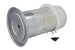 AF27944K Filtr powietrza FLEETGUARD - obrazek 2