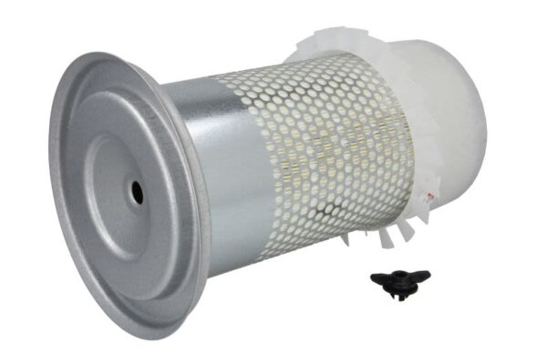 Af27944k filtr powietrza fleetguard - obrazek 2