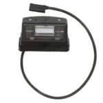 246-J0.5 W54 Lampa oświetlenia tablicy rej. WAŚ