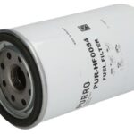 PUR-HF0084 Filtr paliwa PURRO