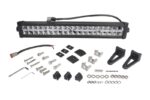 HL-UN113 Reflektor świateł uniwersalny TRUCKLIGHT