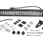 HL-UN113 Reflektor świateł uniwersalny TRUCKLIGHT