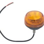 BL-UN111 Lampa sygnalizująca (kogut) TRUCKLIGHT