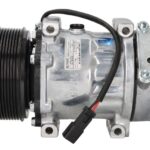 45118002HW Kompresor klimatyzacji HIGHWAY AUTOMOTIVE