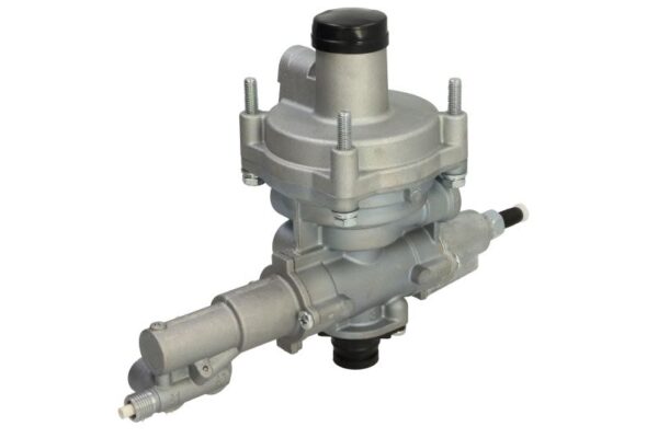 2220450coj pneumatyczny regulator siły hamowania cojali - obrazek 2