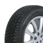 165/70R14 CODA 81T AWV Opony osobowe, SUV/4x4 DYNAMO