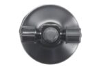42021001HW Osuszacz klimatyzacji HIGHWAY AUTOMOTIVE - obrazek 2