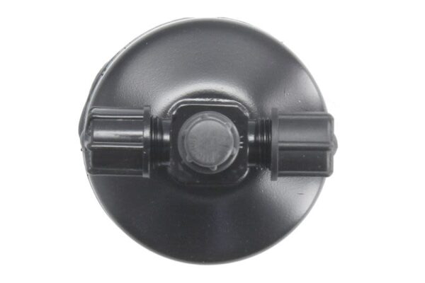 42021001hw osuszacz klimatyzacji highway automotive - obrazek 2