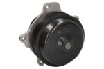 5.41146 Pompa cieczy chłodzącej DT SPARE PARTS - obrazek 2
