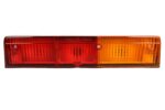 1009448COBO Lampa uniwersalna tył COBO