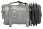 45130002HW Kompresor klimatyzacji HIGHWAY AUTOMOTIVE - obrazek 4