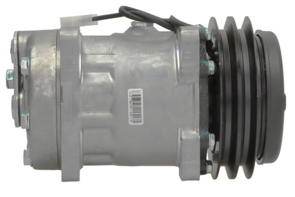 45130002hw kompresor klimatyzacji highway automotive - obrazek 4