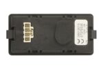 1017562COBO Centralka elektryczna COBO - obrazek 3