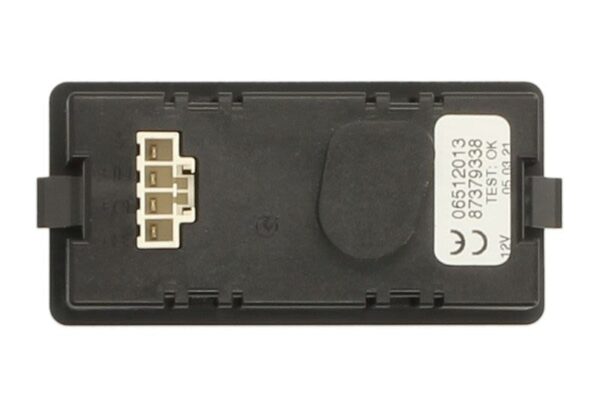 1017562cobo centralka elektryczna cobo - obrazek 3