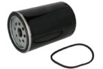 F 026 402 269 Filtr paliwa BOSCH FILTRY