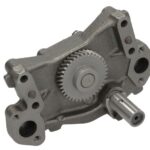 ENT420063 Pompa oleju ENGITECH