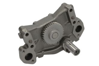 ENT420063 Pompa oleju ENGITECH