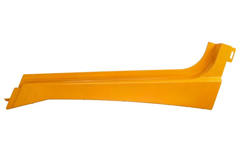 136632995C3D3951A4852C2A71838Fe73B5637B92546F2Db5F5Ebe38Dc93493A923110D1Cdfa8A6C9862A4A4189773A0Bb08C3A09B2364E0826C03018B81C2C5 332/p5260-exc osłona silnika/skrzyni excamec - obrazek 1