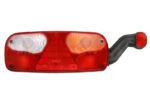A25-2611-001 Lampa tył ASPOCK