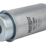 H677WK Filtr paliwa HENGST