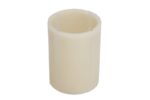 STR-15A024 Silentblock zwrotnicy S-TR - obrazek 2