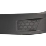 RVI-FB-050L Elementy zderzaka PACOL