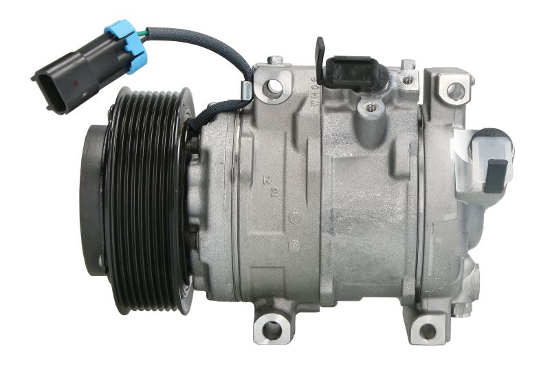 136632995C3D3951A4852C2A71838Fe73B5637B92546F2Db5F5Ebe38Dc93493A9290813410686846979847B7B9Edb5984Feaffbb03F5F7F934D1984844Ea34E9 Dcp99520 kompresor klimatyzacji denso - obrazek 1