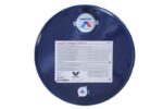PROFLEET LS-F 5W30 208L Oleje i smary VALVOLINE XXL - obrazek 2