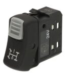 1.51063 Przełącznik przyciskowy DT SPARE PARTS