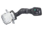 1.51076 Przełącznik zespolony pod kierownicą DT SPARE PARTS