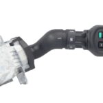1.51076 Przełącznik zespolony pod kierownicą DT SPARE PARTS