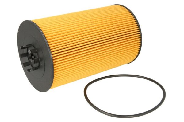 F 026 407 051 filtr oleju bosch filtry - obrazek 2
